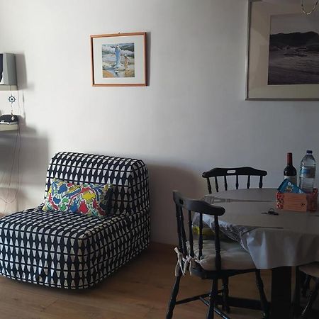 Great Holiday Break Flat El Médano Buitenkant foto